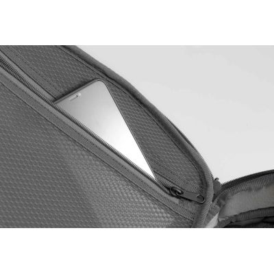 Tankvak SW-Motech Trial PRO 13-18l