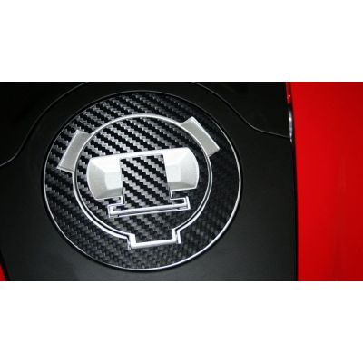 Ochranná samolepka víčka nádrže R1200GS/A 2008-2012