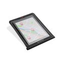 Obal na tablet nebo mapu pro tankvaky SW-Motech řady PRO