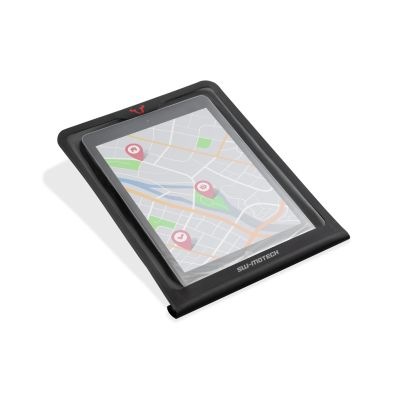 Obal na tablet nebo mapu pro tankvaky SW-Motech řady PRO