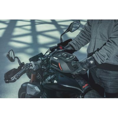 Obal na telefon pro tankvaky SW-Motech řady PRO