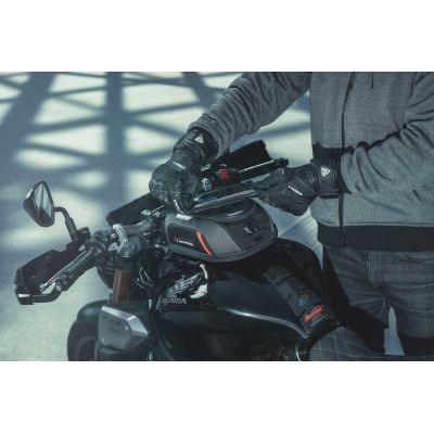 Obal na telefon pro tankvaky SW-Motech řady PRO