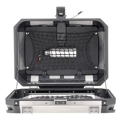 Síťka do topcasu Kappa/Givi 48l a 58l