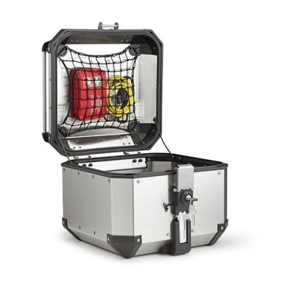 Síťka do topcasu Kappa/Givi 42l