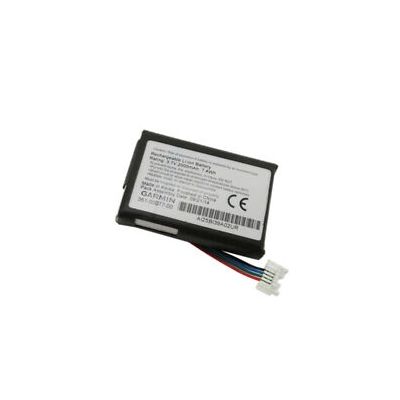 Baterie pro BMW Navigator V a VI