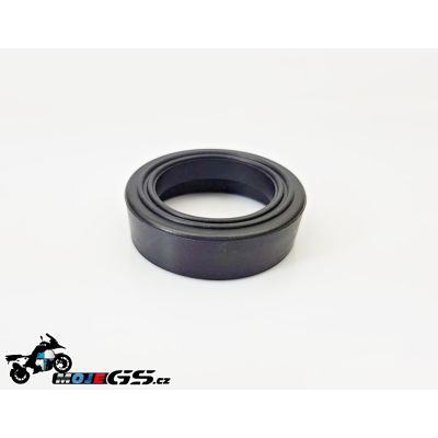 Gumové těsnění kolem svíčky pod ventilové víko pro R1200GS 2004-2009