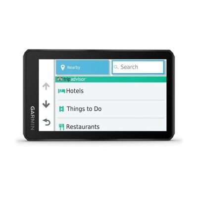 Garmin zumo XT PRO Europe45