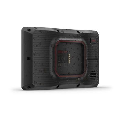 Garmin zumo XT PRO Europe45
