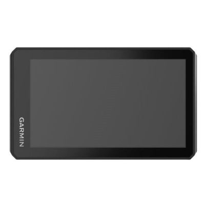 Garmin zumo XT PRO Europe45