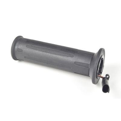 Rukojeť levá, s vyhříváním pro R1250GS/A, R1200GS/A LC 2013-2018