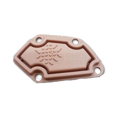 Těsnění brzdové nádobky R1250GS/A, R1200GS/A LC 2013-2018