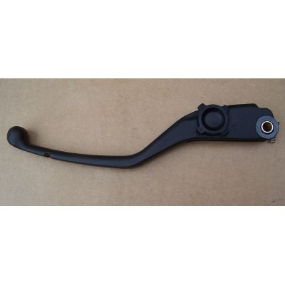 Originální spojková páčka pro R1250GS/A, R1200GS/A LC 2013-2018
