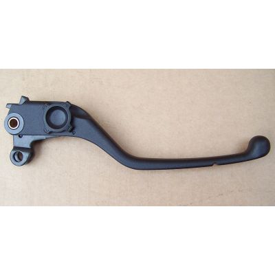 Originální brzdová páčka pro R1250GS/A, R1200GS/A LC 2013-2018