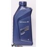 Olio motore originale BMW Motorrad Ultimate 5W-40 1L

Rispetta o supera le normative: SAE 5W-40; API SN; JASO MA-2
Confezione: 1 litro
Adatto per motori:
R1300GS 2023+
BMW R1250GS Adventure 2018-2024 (circa 4l)
R1250GS 2018-2023 (circa 4l)
R1200GS Adventure 2014-2018 (circa 4l)
R1200GS LC 2013-2018 (circa 4l)
F850GS Adventure (circa 3l)
F850GS (circa 3l)
F750GS (circa 3l)
G310GS (circa 1,6l)
