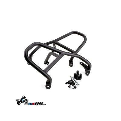 Padací rám pro F800GS, F700GS, F650GS Twin