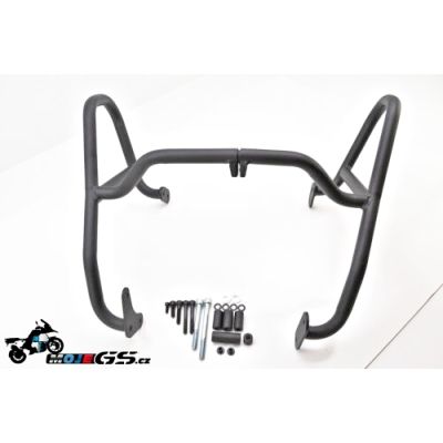 Padací rám pro F800GS, F700GS, F650GS Twin