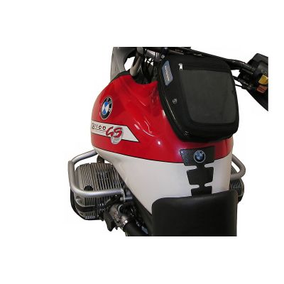 Padací rámy SW-Motech R1100GS