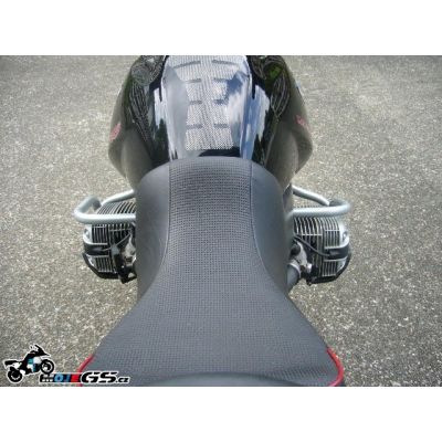 Padací rámy SW-Motech R1100GS