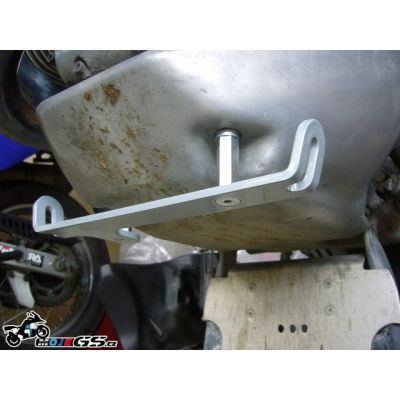 Padací rámy SW-Motech R1100GS