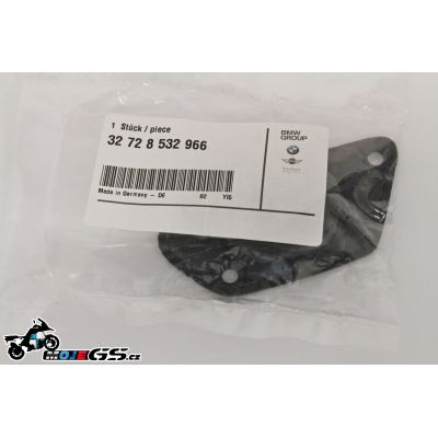 Těsnění spojkové nádobky R1250GS/A, R1200GS/A LC 2013-2018