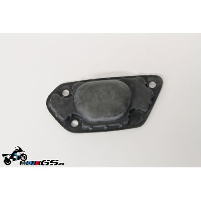 Těsnění spojkové nádobky R1250GS/A, R1200GS/A LC 2013-2018