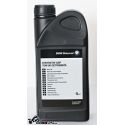 Převodový olej BMW Motorrad Synthetik OSP 75W-90, 1l
