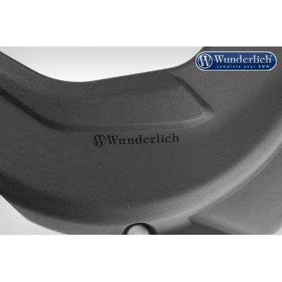 Sada ochranných krytů motoru Wunderlich pro F850GS/A, F750GS