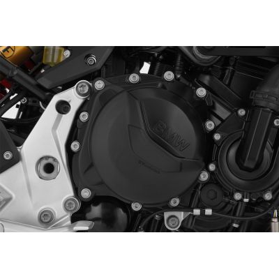 Sada ochranných krytů motoru Wunderlich pro F850GS/A, F750GS