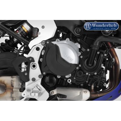 Sada ochranných krytů motoru Wunderlich pro F850GS/A, F750GS