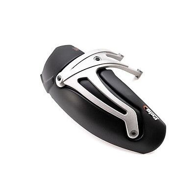 Zadní blatní Puig pro R1150GS/A