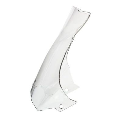 Plexi WRS 42cm pro R1200GS/A