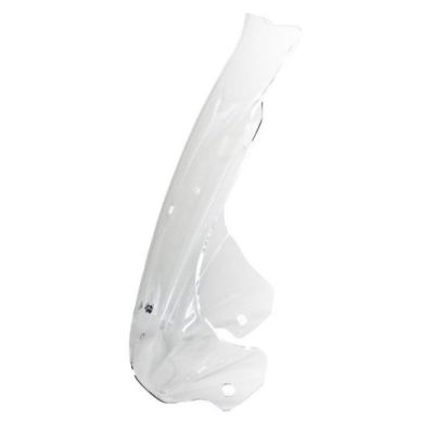 Plexi WRS 46cm, čiré, pro R1200GS/A 2004-2012