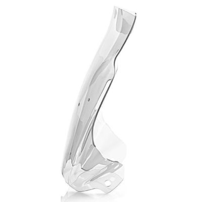 Plexi WRS 50cm pro R1200GS/A 2004-2012, čiré