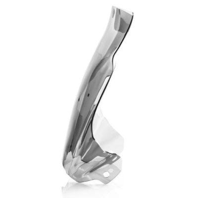 Plexi WRS 50cm, kouřové, pro R1200GS/A 2004-2012