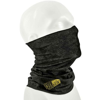 Šátek BMW 40 Years GS (limitovaná edice