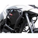 Padací rám Heed pro BMW G650GS/Sertao