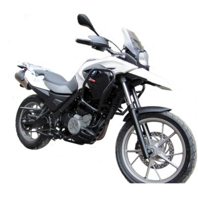 Padací rám Heed pro BMW G650GS/Sertao