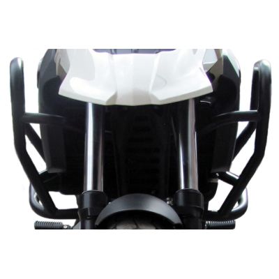 Padací rám Heed pro BMW G650GS/Sertao