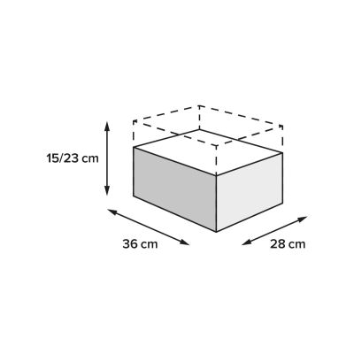 Taška na sedadlo spolujezdce/nosič SW-Motech PRO 8-14l
