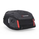 Taška na sedadlo spolujezdce/nosič SW-Motech PRO 8-14l