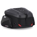 Taška na sedadlo spolujezdce/nosič SW-Motech PRO 22-34l