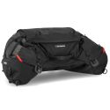 Taška na sedadlo spolujezdce/nosič SW-Motech Cargobag PRO 50l