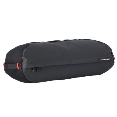 Voděodolný obal SW-Motech PRO na stan, 18l