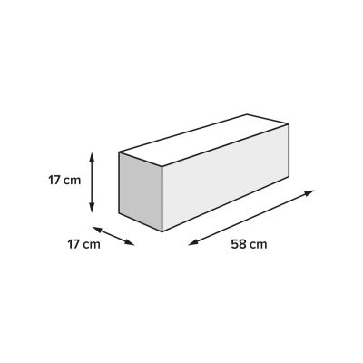 Voděodolný obal SW-Motech PRO na stan, 18l