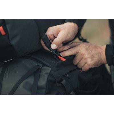 Voděodolný obal SW-Motech PRO na stan, 18l