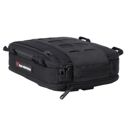 Rozšiřující taška pro zavazadla SW-Motech PRO 3-6l