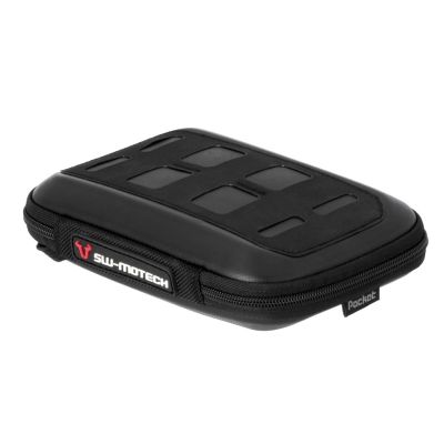 Rozšiřující taška pro zavazadla SW-Motech PRO 1l