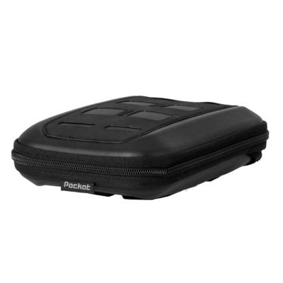 Rozšiřující taška pro zavazadla SW-Motech PRO 1l