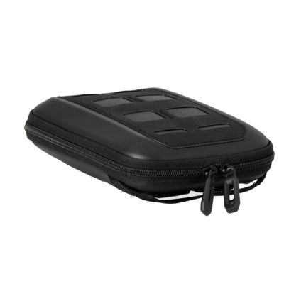 Rozšiřující taška pro zavazadla SW-Motech PRO 1l