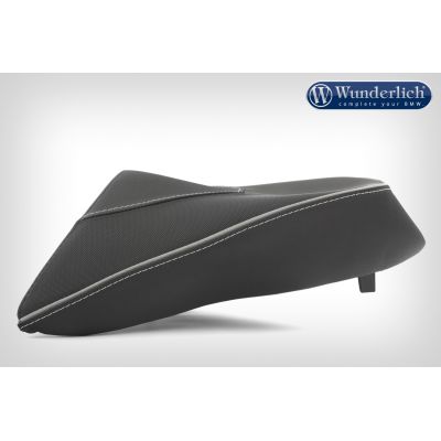 Zadní sedadlo Wunderlich Ergo pro R1250GS/A, R1200GS/A LC 2013-2018
